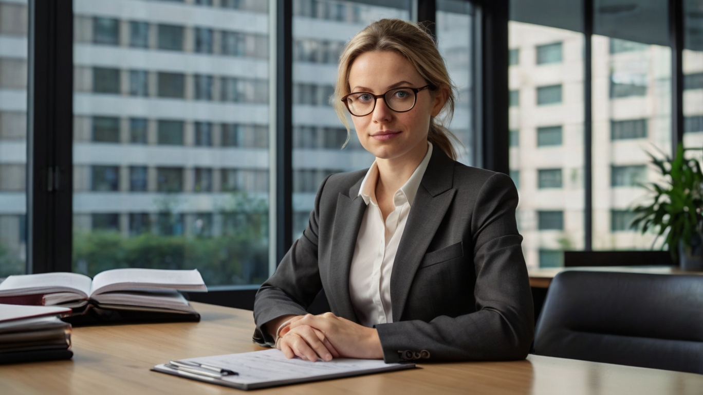 Professional audit consultation